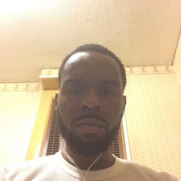 nate041487